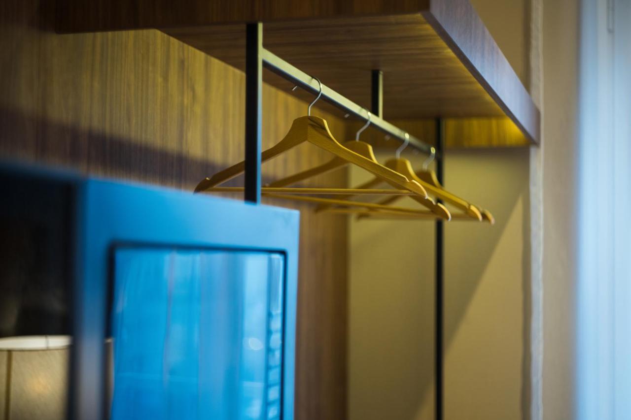 Dezman Luxury Center Apartman Zágráb Kültér fotó